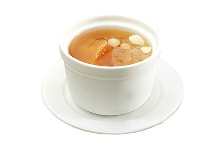 莱州糖水培训