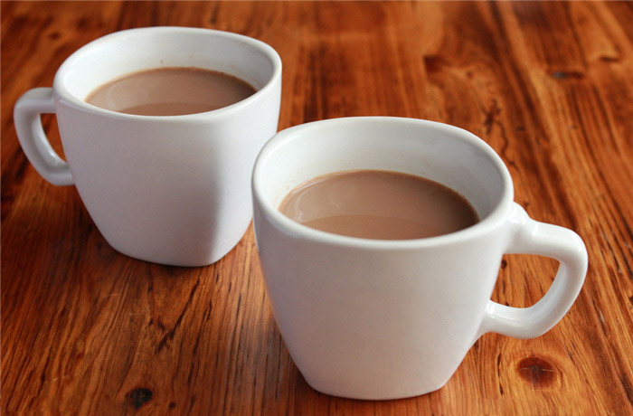 莱州奶茶培训
